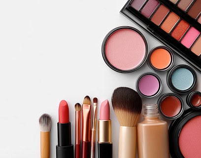 Make up