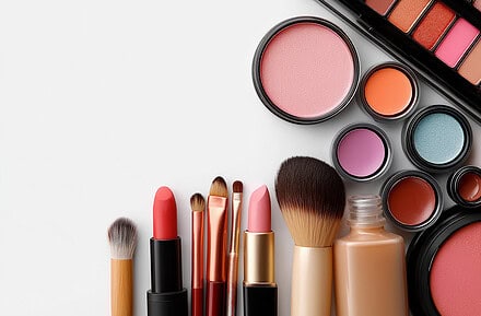Make up