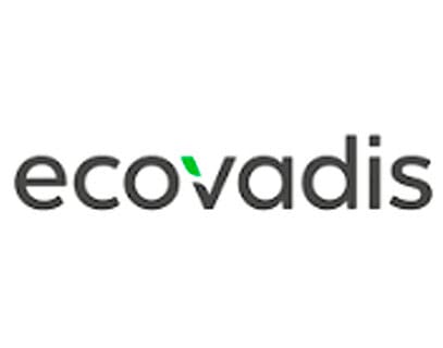 ecovadis