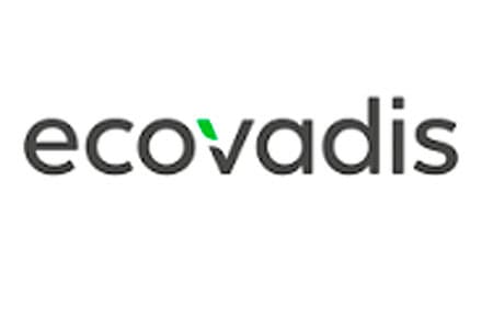 ecovadis