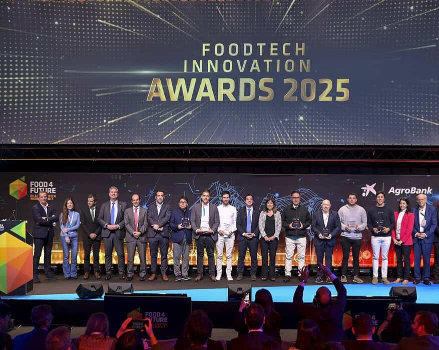 food4 future