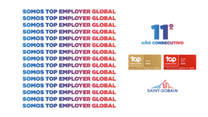 saint gobain