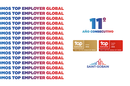 saint gobain
