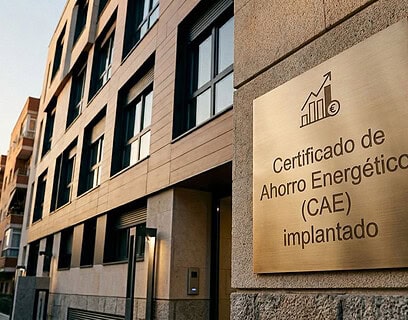 AHORRO-ENERGETICO-Y-DINERO1