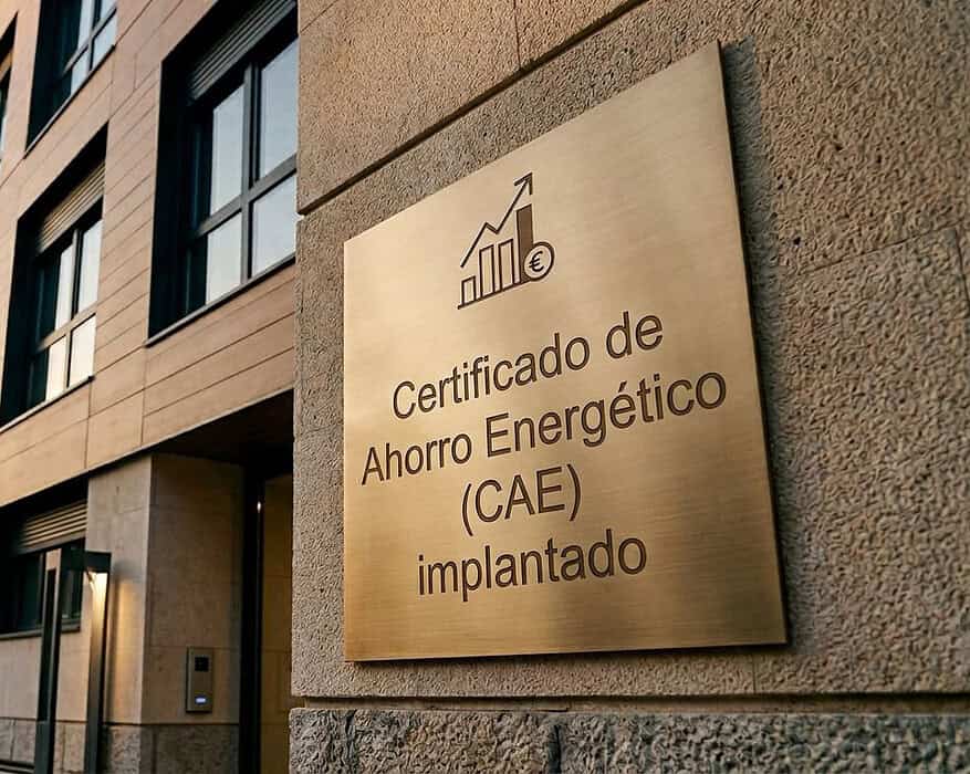 AHORRO-ENERGETICO-Y-DINERO1