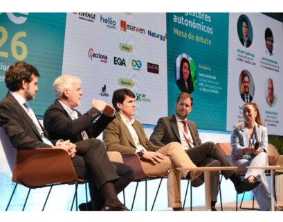 Los Certificados de Ahorro Energético entran en fase de consolidación con la digitalización y el rigor técnico como retos principales