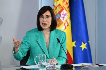 España destina 8.000 millones de euros a liderar las tecnologías avanzadas hasta 2030