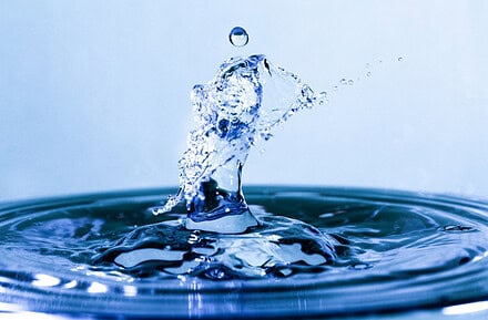 Bruselas consulta hasta el 24 de junio cómo digitalizar la gestión del agua en Europa