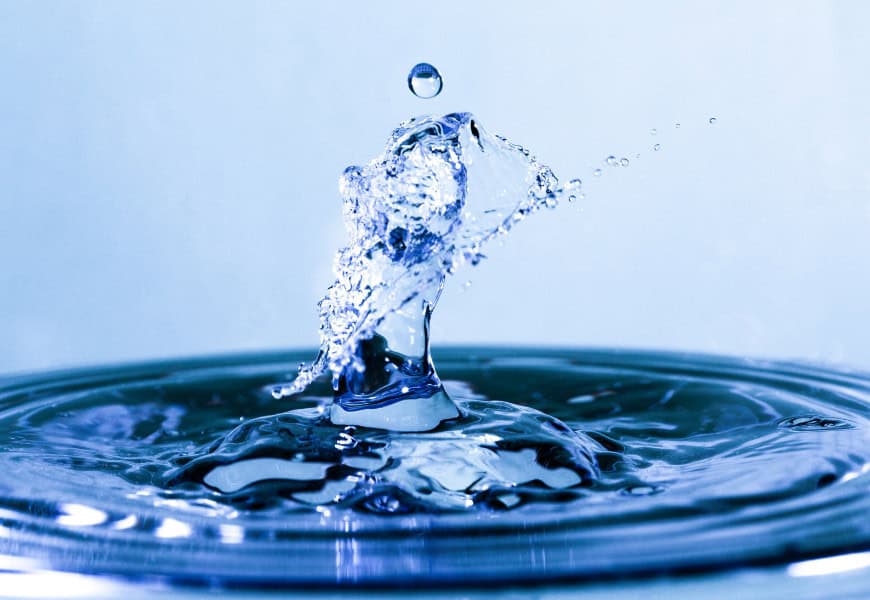 Bruselas consulta hasta el 24 de junio cómo digitalizar la gestión del agua en Europa