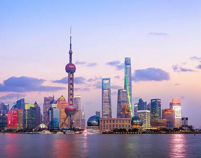China bonos verdes soberanos Hong Kong: 6.000 millones de yuanes