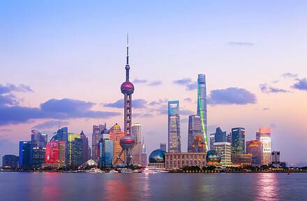 China bonos verdes soberanos Hong Kong: 6.000 millones de yuanes