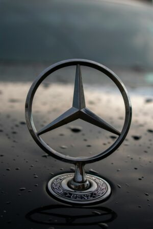 Mercedes-Benz planta Vitoria Álava producción eléctrica 2026
