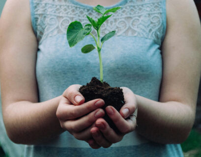 La preocupación climática intensa en España cae del 67% al 42% en seis años y los jóvenes lideran el retroceso