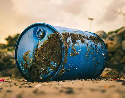 España incumple los objetivos europeos de reciclaje y acumula el 20% de los vertidos del continente