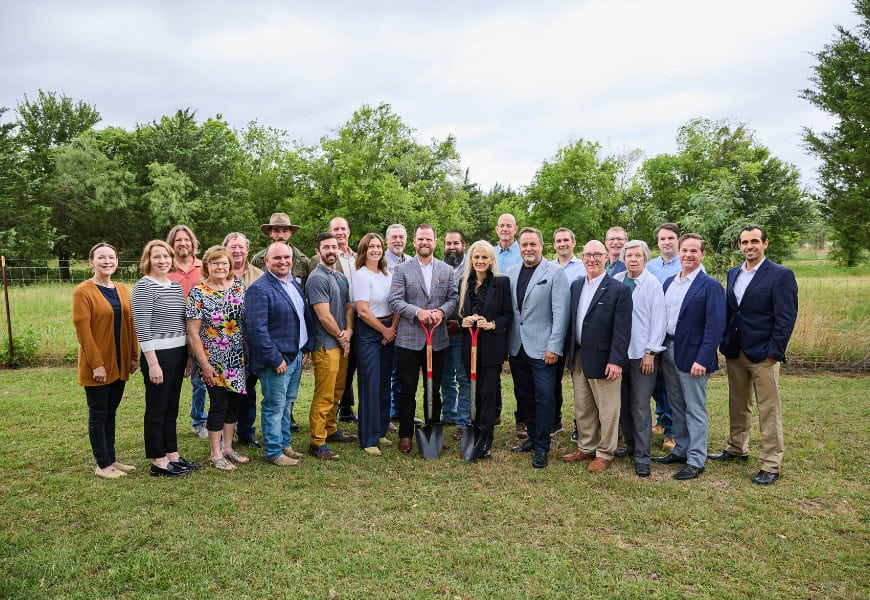 Matrix Renewables Tormes Solar 457 MW Texas construcción fotovoltaica