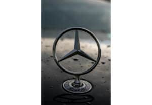Mercedes-Benz planta Vitoria Álava producción eléctrica 2026